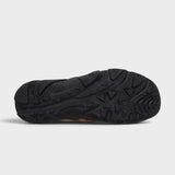 Jeep Overland Sandal