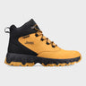 Jeep Leather Gladiator Boot
