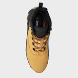 Jeep Gladiator Boot
