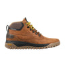 Jeep Canyon Mid Boot