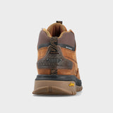 Jeep Canyon Mid Boot
