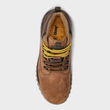 Jeep Canyon Mid Boot