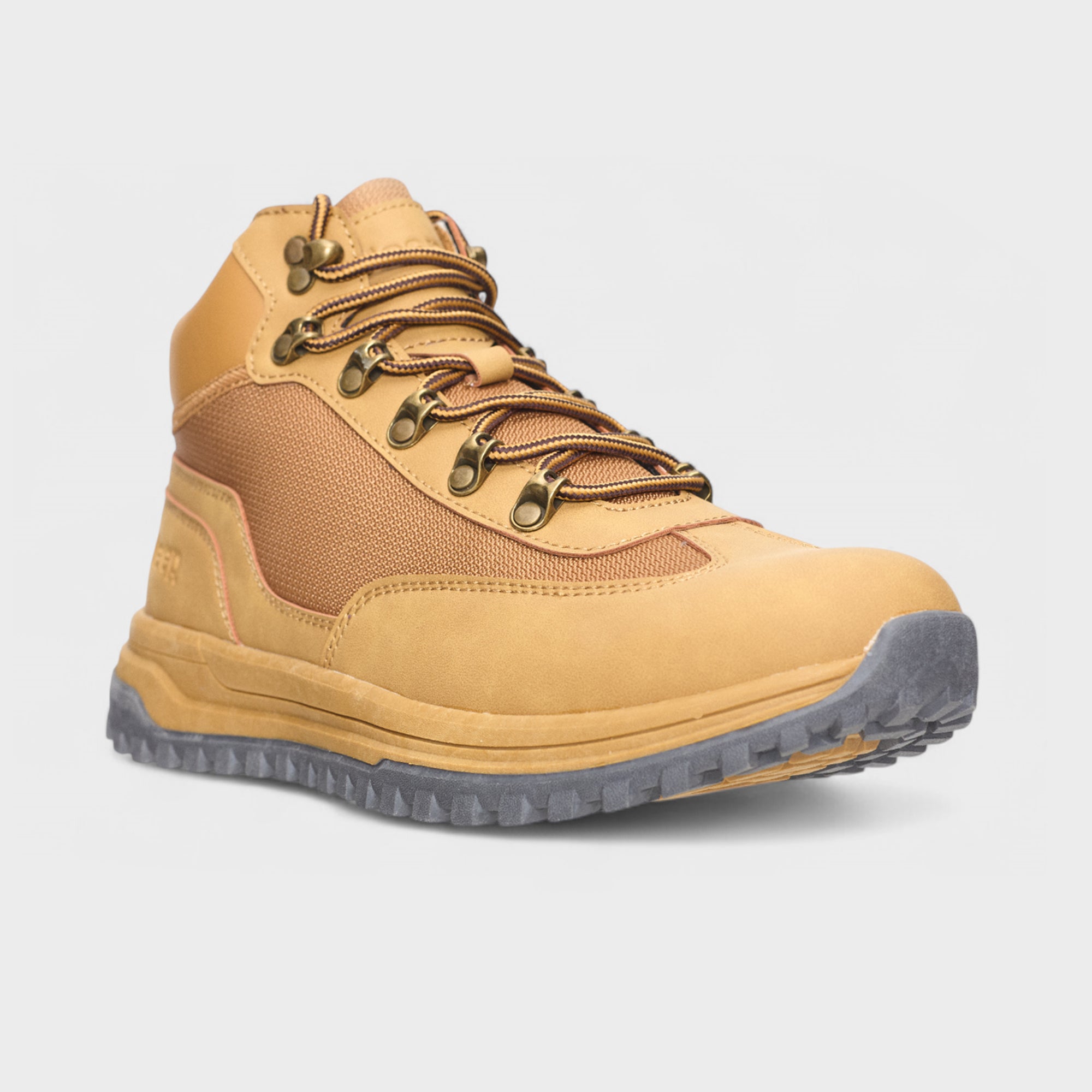 りょうWTPAS SCOUT / LS / RAPO. TWILL Jeep Compass Boot – Trappers