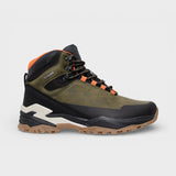 Jeep Avenger Hiker Boot