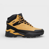 Jeep Avenger Hiker Boot