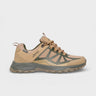 Jeep Gladiator Shoe