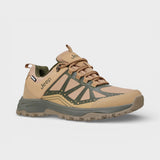 Jeep Gladiator Shoe