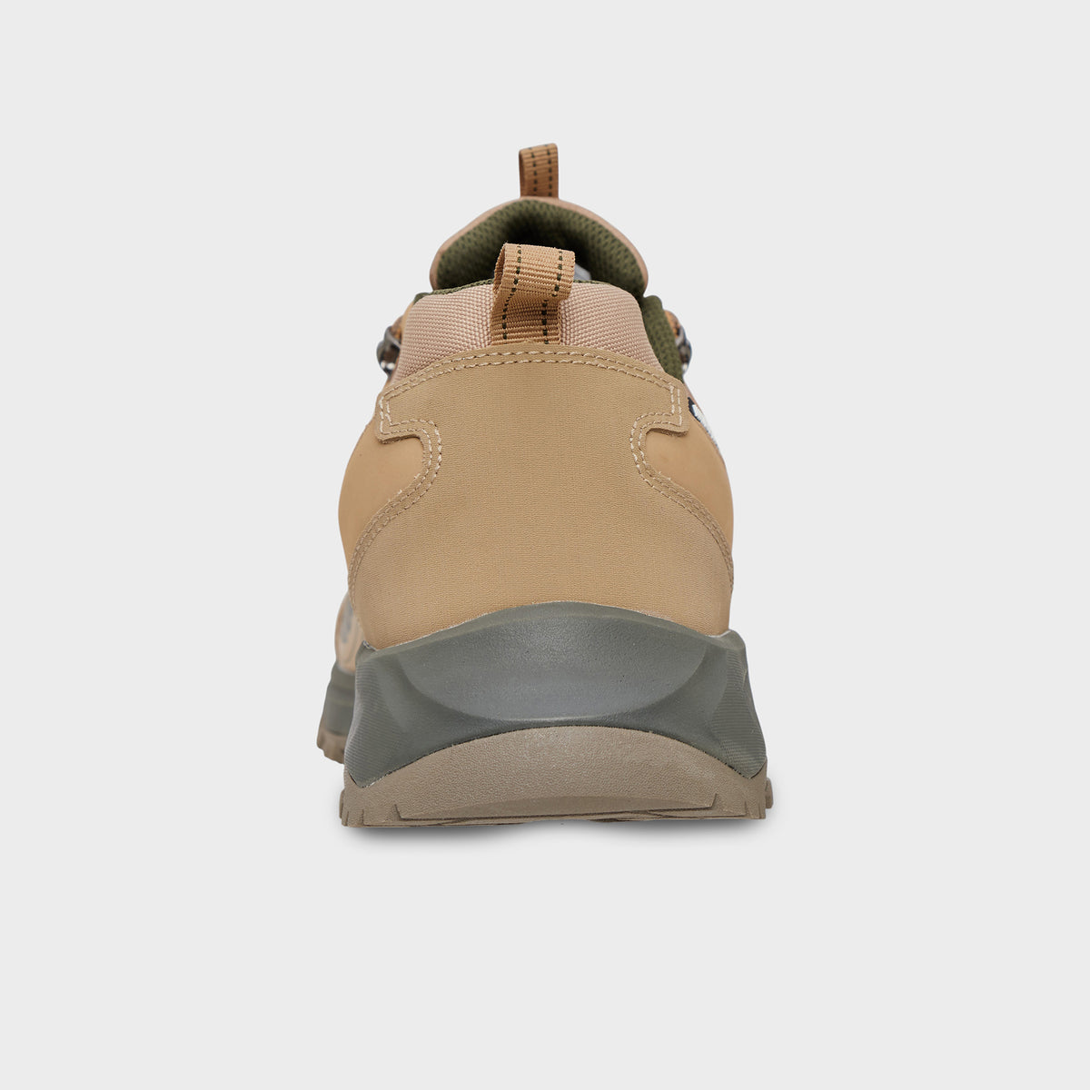Jeep Gladiator Shoe