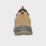 Jeep Gladiator Shoe
