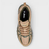 Jeep Gladiator Shoe
