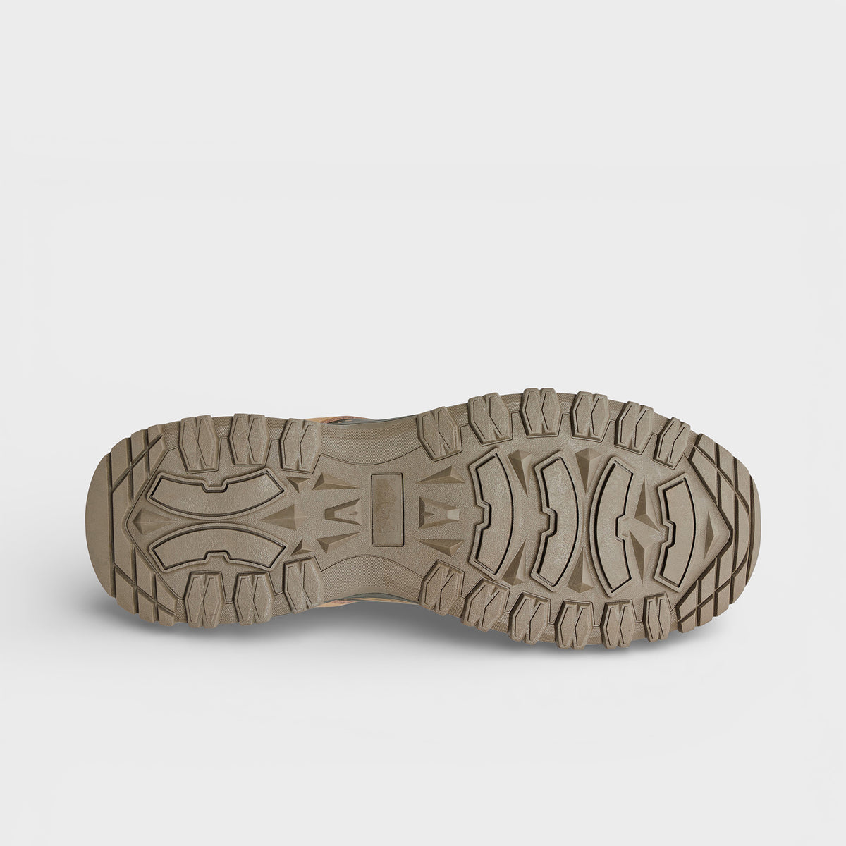 Jeep Gladiator Shoe