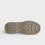 Jeep Gladiator Shoe