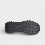 Jeep Cherokee Hiker Shoe