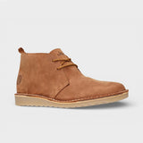 Jeep Wildtrack Vellie Boot