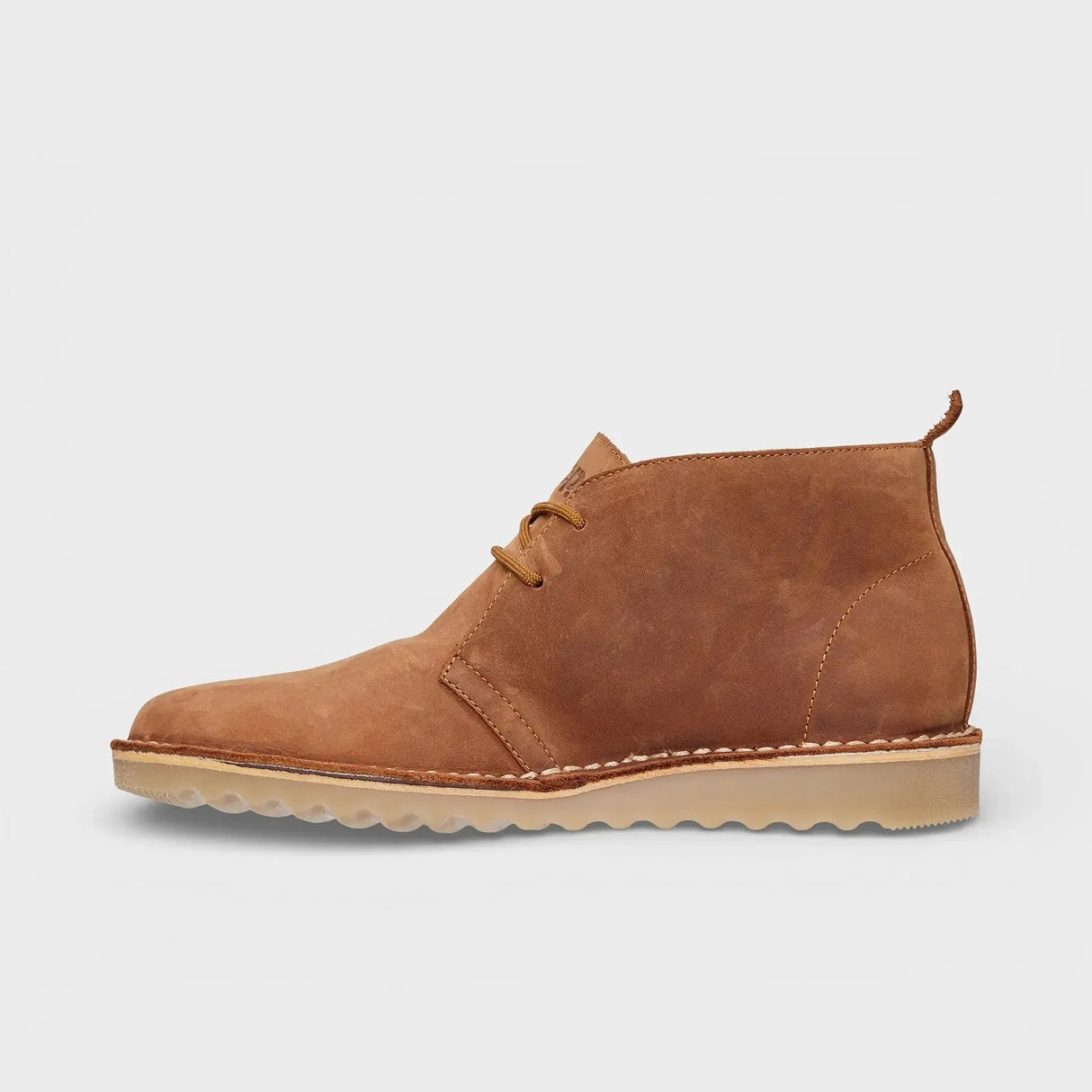 Jeep Wildtrack Vellie Boot