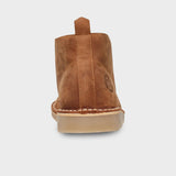 Jeep Wildtrack Vellie Boot