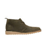 Jeep Wildtrack Vellie Boot