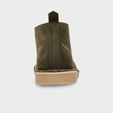 Jeep Wildtrack Vellie Boot