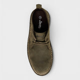 Jeep Wildtrack Vellie Boot