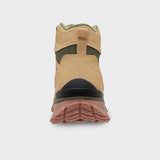 Jeep Cherokee Hiker Boot