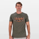 Salomon Force T-Shirt