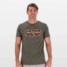 Salomon Force T-Shirt