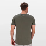 Salomon Force T-Shirt
