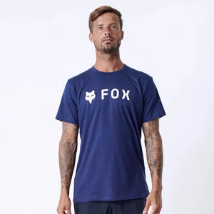 Fox Absolute T-shirt