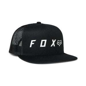 Fox Absolute Snapback Hat