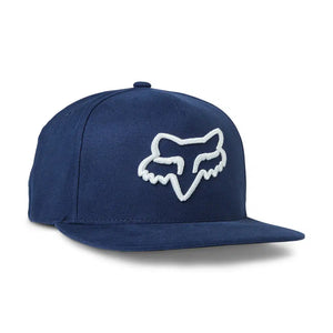 Fox Instill Strapback Hat