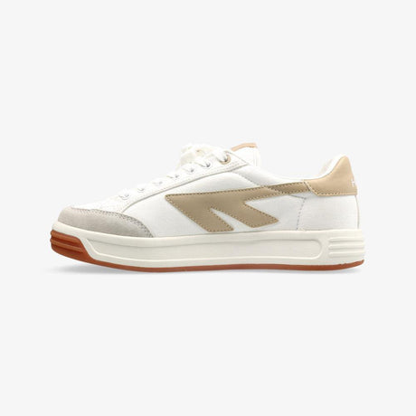 Hi-Tec Ladies Freedom Sneaker