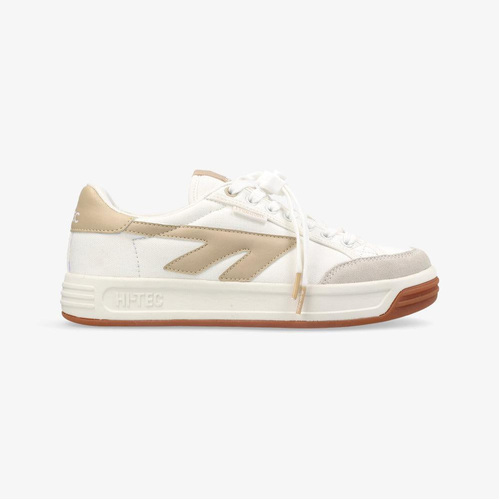 Hi-Tec Ladies Freedom Sneaker – Trappers