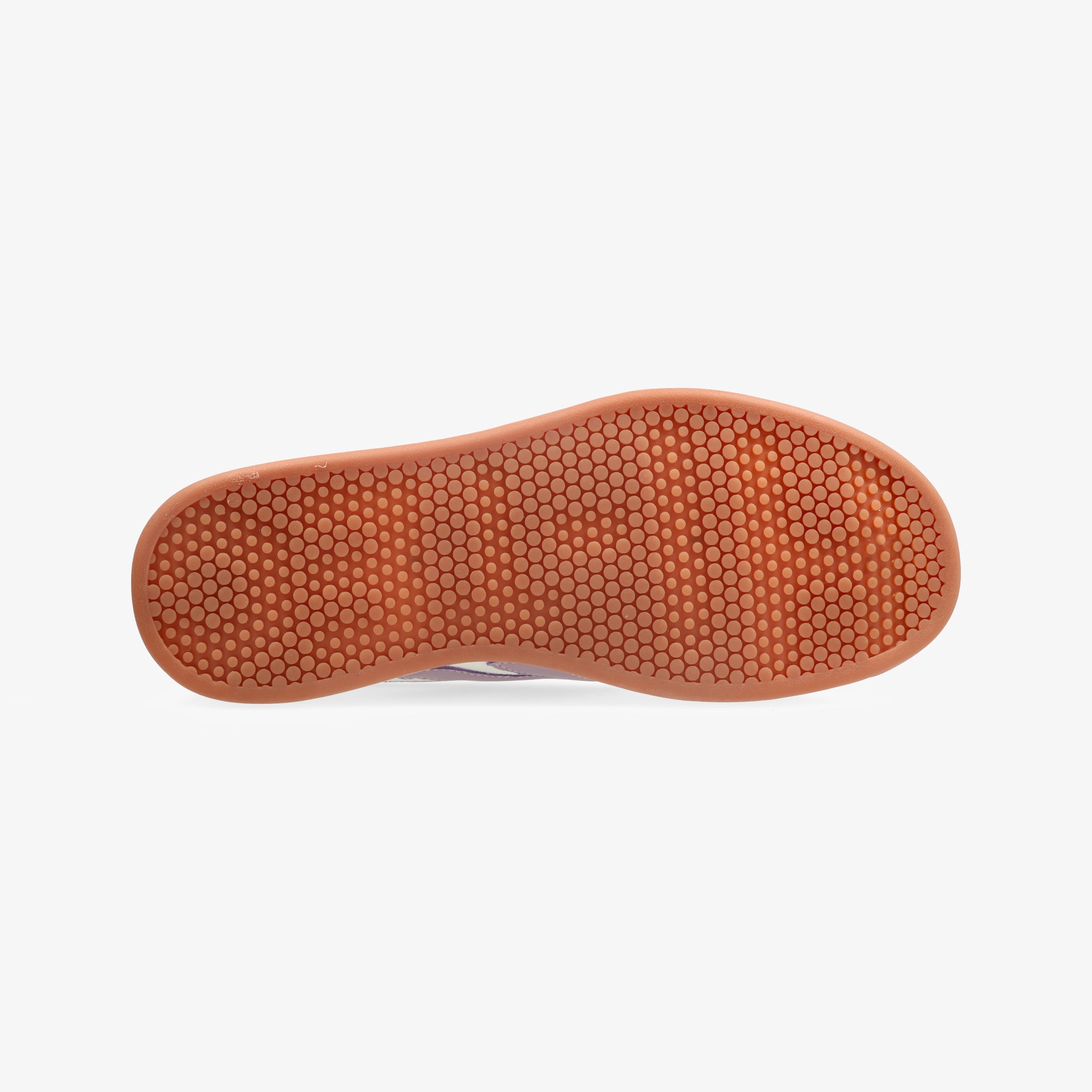 Hi-Tec Ladies Freedom Sneaker – Trappers