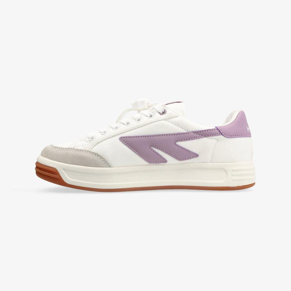 Take4 Hi-Tec Ladies Freedom Sneaker – Trappers