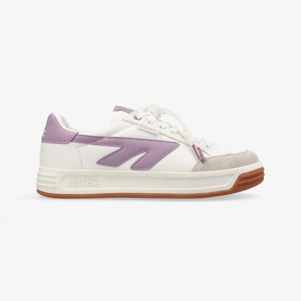 Hi-Tec Ladies Freedom Sneaker – Trappers