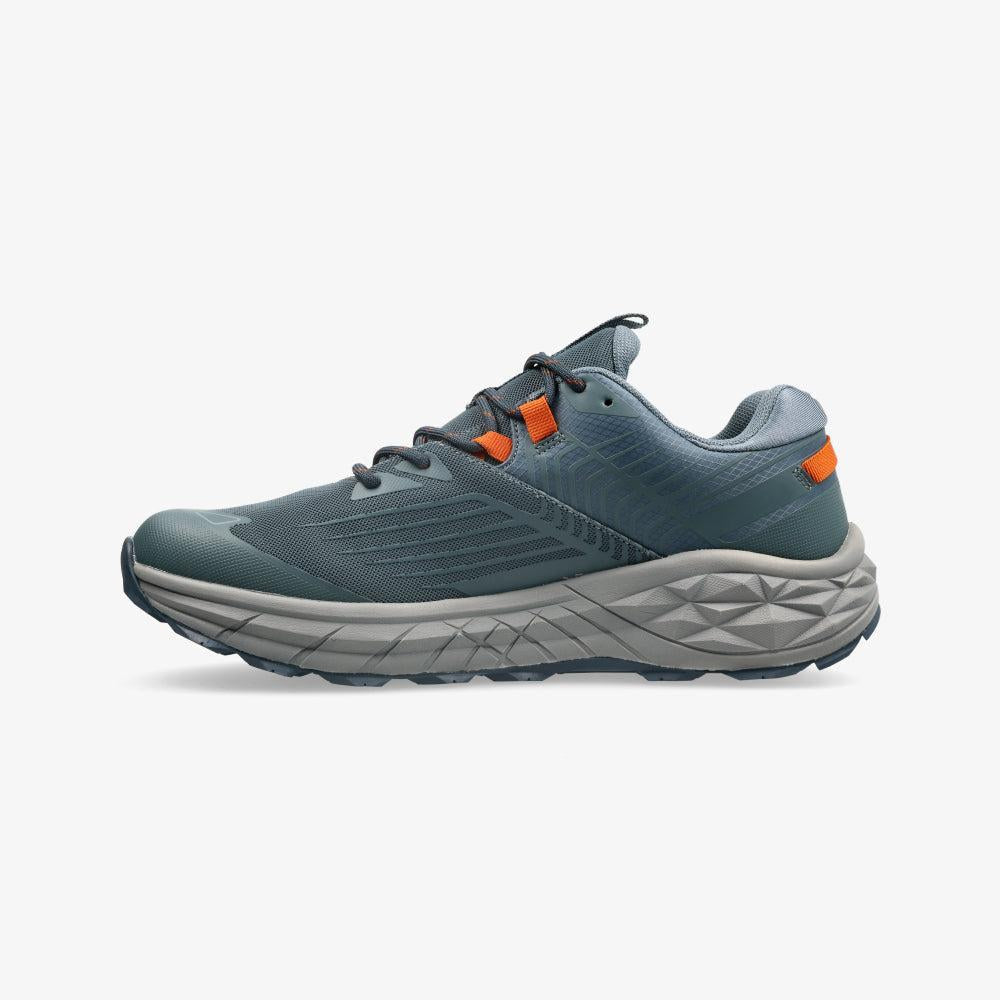 Hi-Tec Fuse Trail Low Sneaker