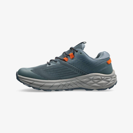 Hi-Tec Fuse Trail Low Sneaker