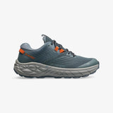 Hi-Tec Fuse Trail Low Sneaker