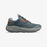 Hi-Tec Fuse Trail Low Sneaker