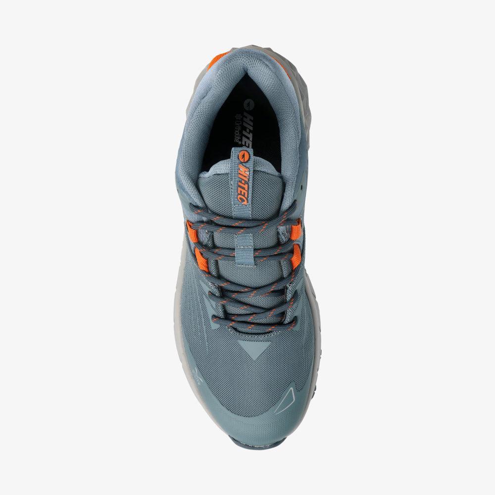 Hi-Tec Fuse Trail Low Sneaker