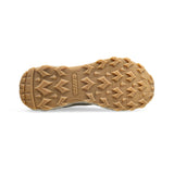 Hi-Tec Fuse Trail Low Sneaker