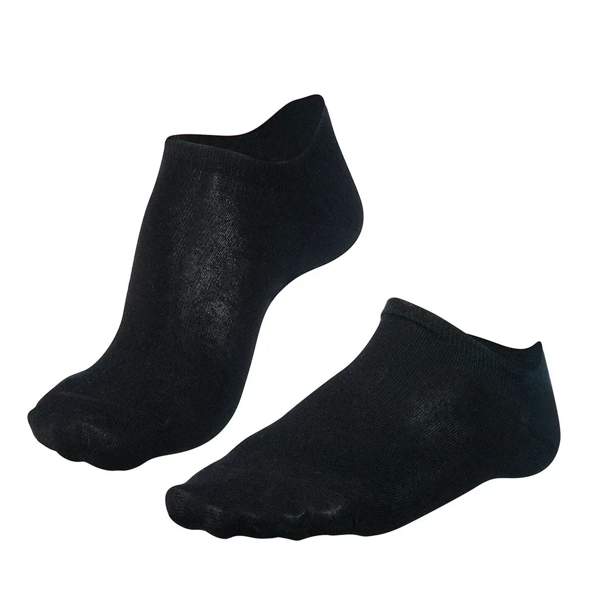 Falke Active Breeze Sneaker Socks 4644