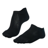 Falke Active Breeze Sneaker Socks 4644
