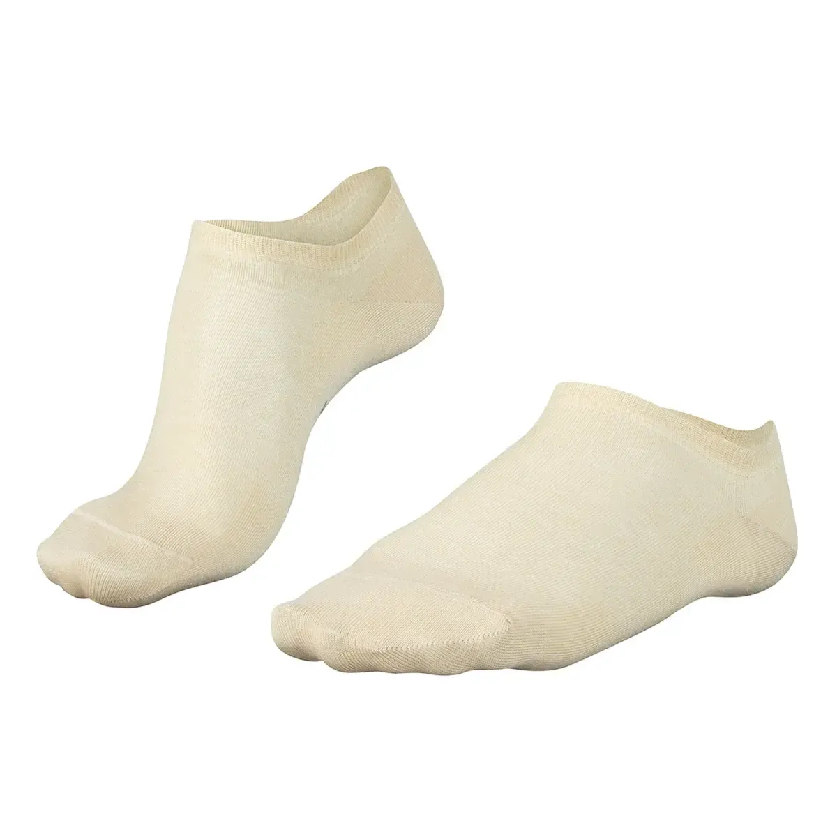 Falke Active Breeze Sneaker Socks 4644