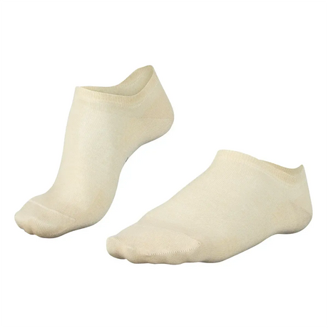 Falke Active Breeze Sneaker Socks 4644