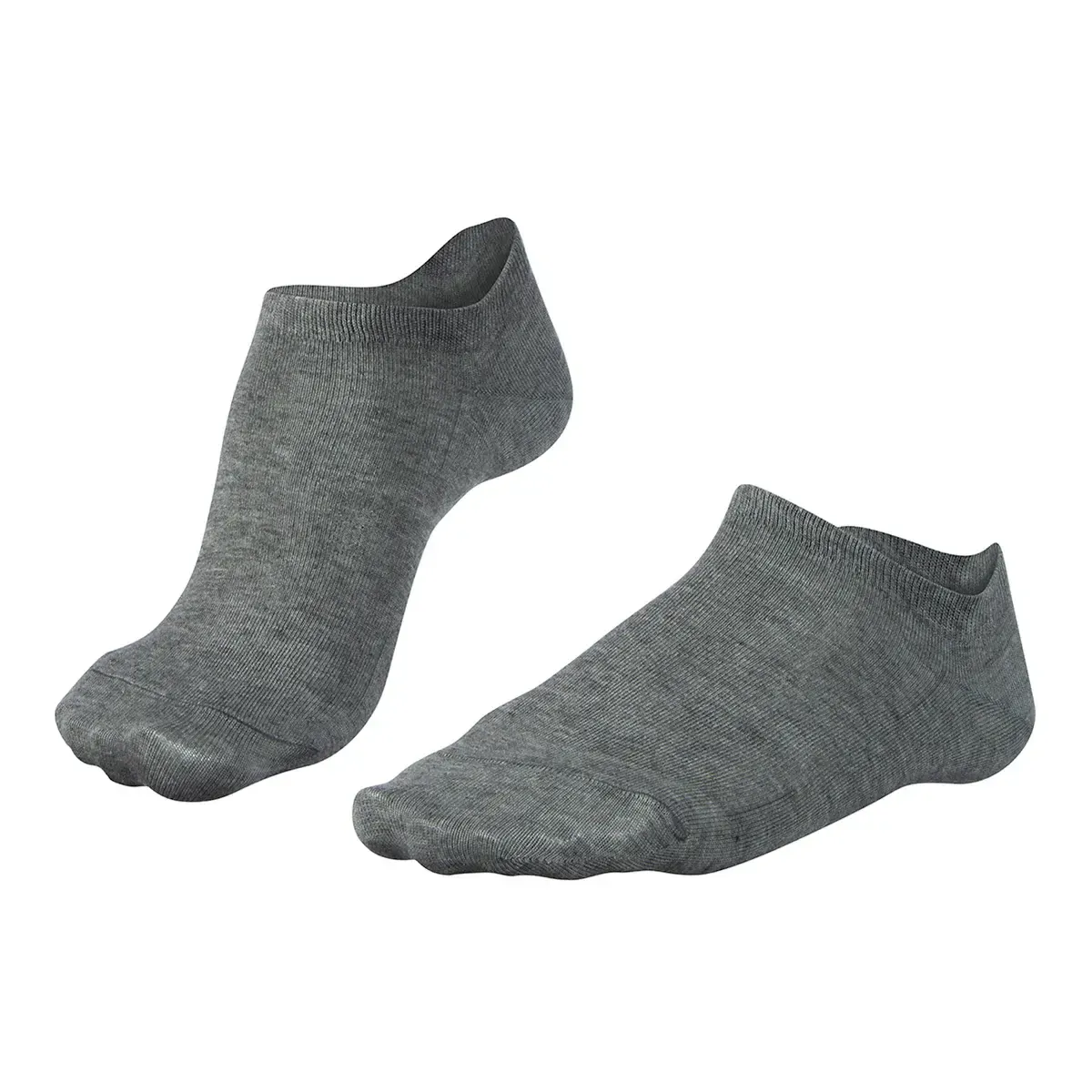 Falke Active Breeze Sneaker Socks 4644