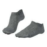 Falke Active Breeze Sneaker Socks 4644