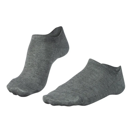 Falke Active Breeze Sneaker Socks 4644