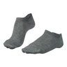 Falke Active Breeze Sneaker Socks 4644