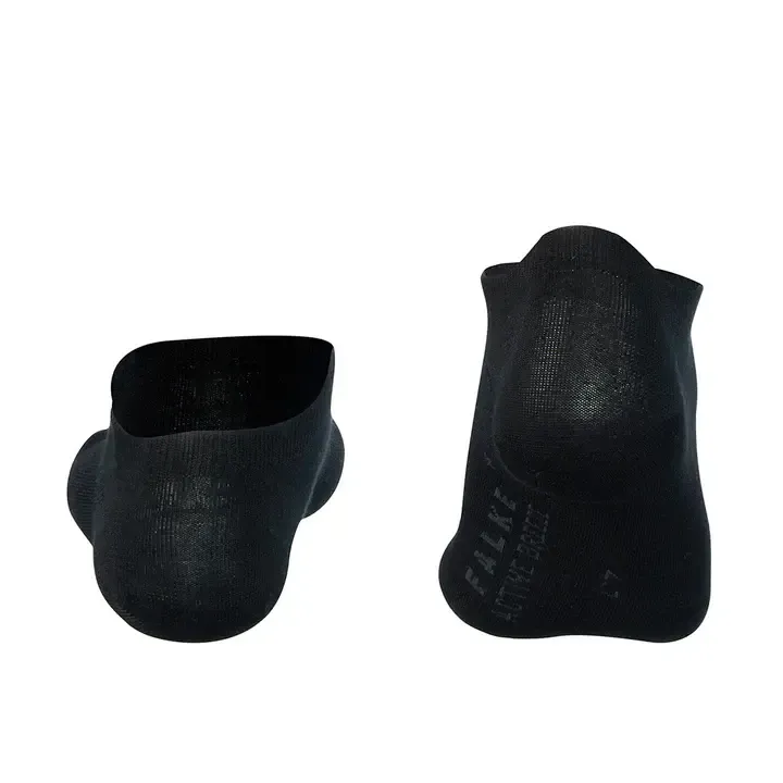 Falke Active Breeze Sneaker Socks 4644